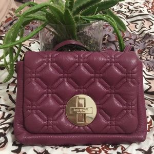 EUC Kate Spade crossbody ✨FINAL PRICE✨